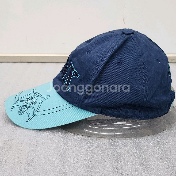 링스 골프 모자 프리사이즈--2