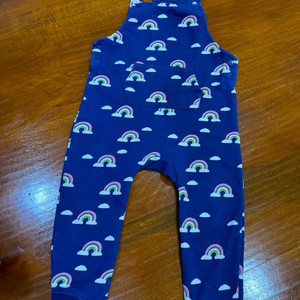 아동 옷 (2-3y) /베이비보덴