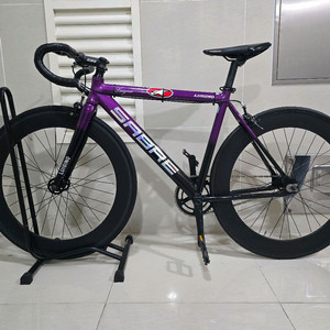 2025 루이지노 사브레(사브르) 픽시 (490)부산 중구 이미지