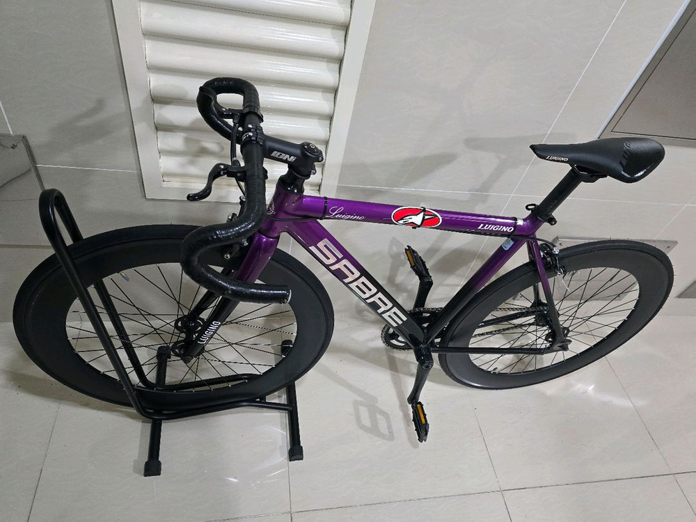 2025 루이지노 사브레(사브르) 픽시 (490)부산 중구 이미지