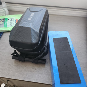 전동킥보드 배터리 48v