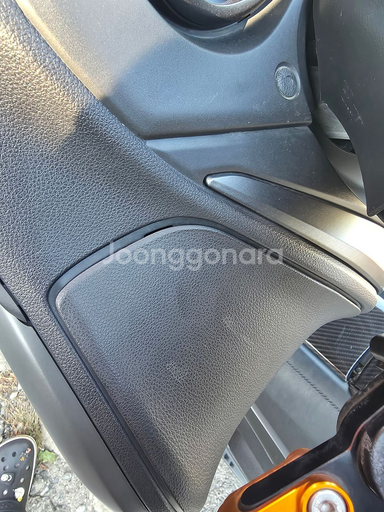 야마하 티맥스 TMAX560 21년식--7