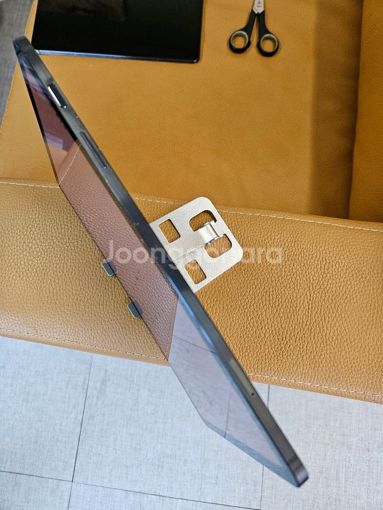 갤럭시 탭 S7 128GB LTE--4