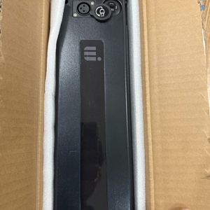 삼천리팬텀베스티아/evolt배터리