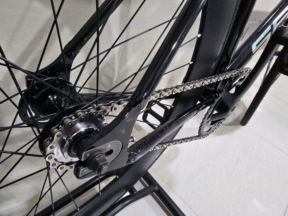 2025 루이지노 사브레(사브르) 픽시 (490)부산 중구 이미지