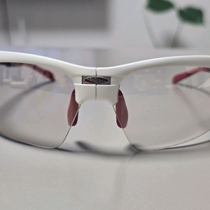 루디프로젝트 신폼 변색 스포츠고글