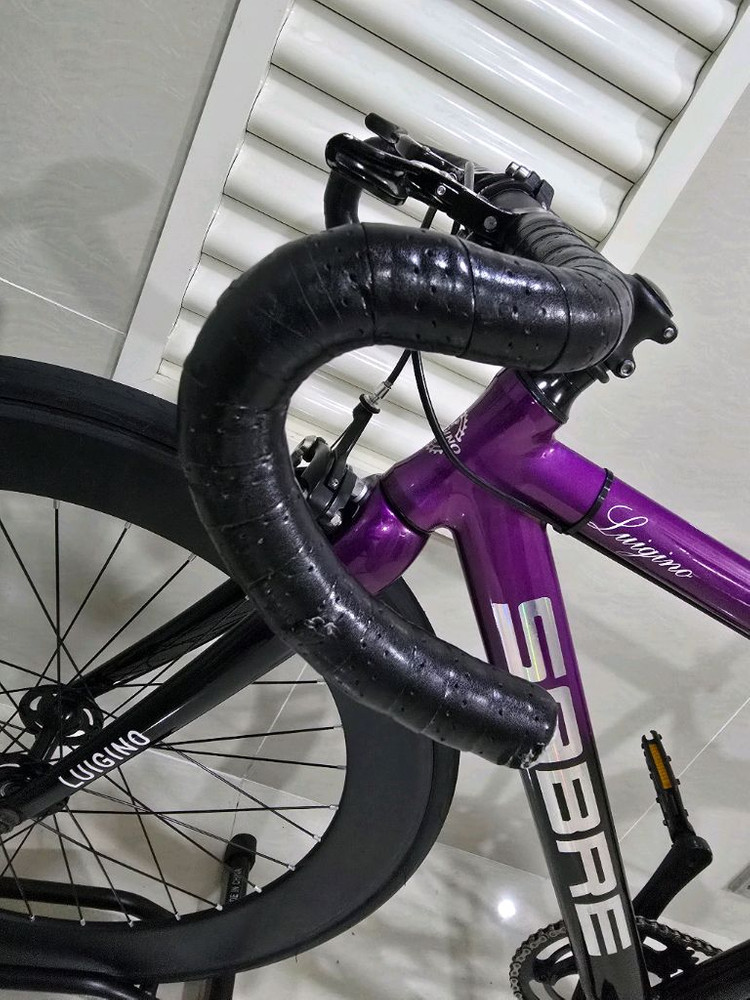 2025 루이지노 사브레(사브르) 픽시 (490)부산 중구 이미지