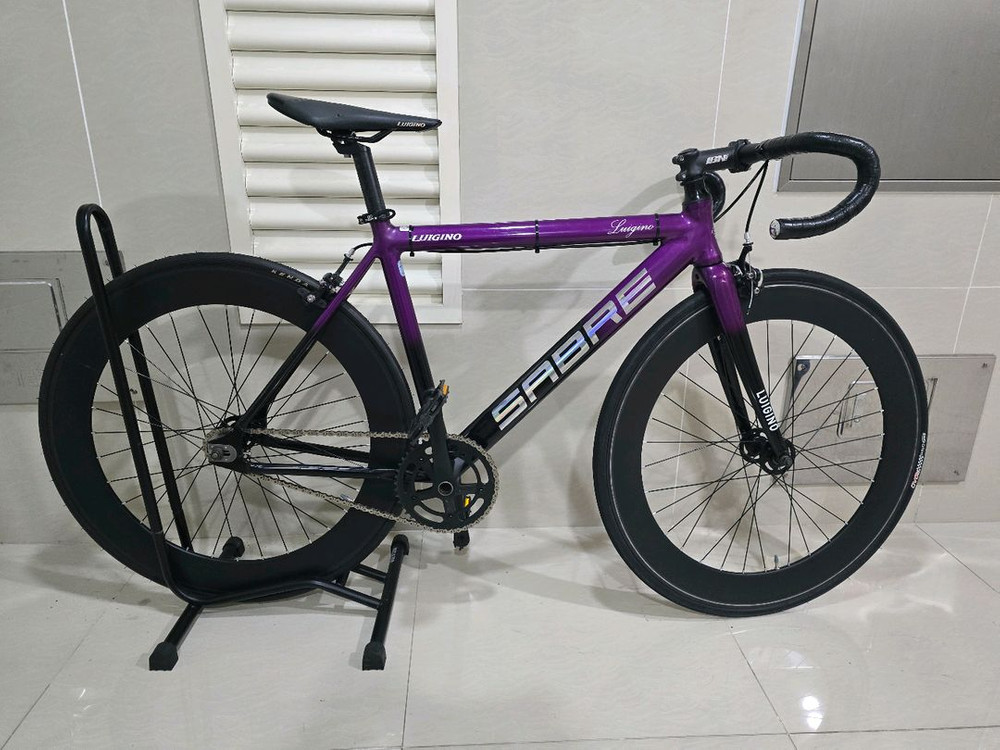 2025 루이지노 사브레(사브르) 픽시 (490)부산 중구 이미지