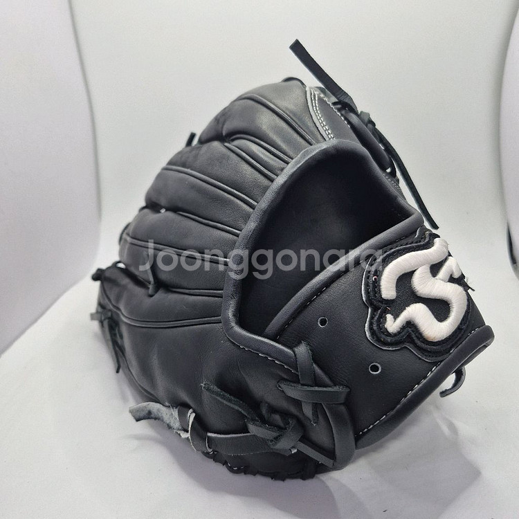 팬덤 야구글러브 외야수용글러브 NJF1325--3