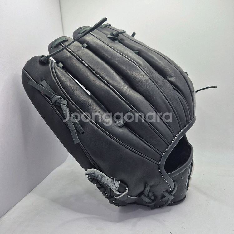 팬덤 야구글러브 외야수용글러브 NJF1325--2
