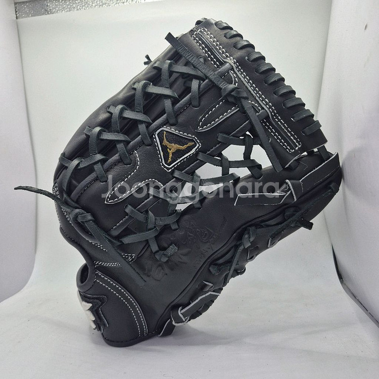 팬덤 야구글러브 외야수용글러브 NJF1325--0