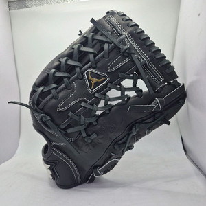 팬덤 야구글러브 외야수용글러브 NJF1325