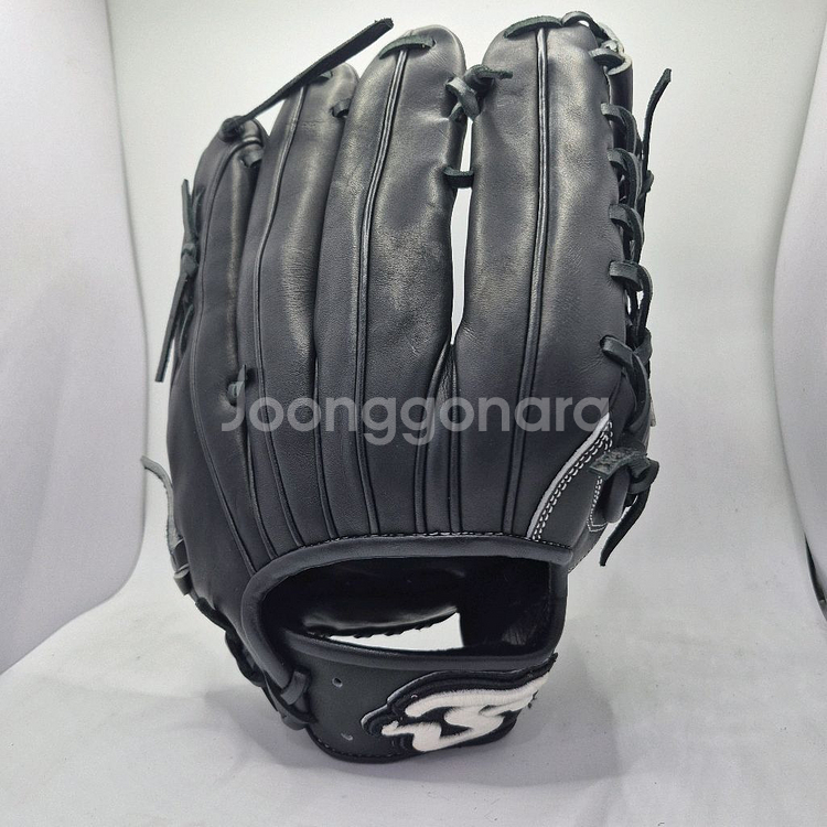 팬덤 야구글러브 외야수용글러브 NJF1325--1
