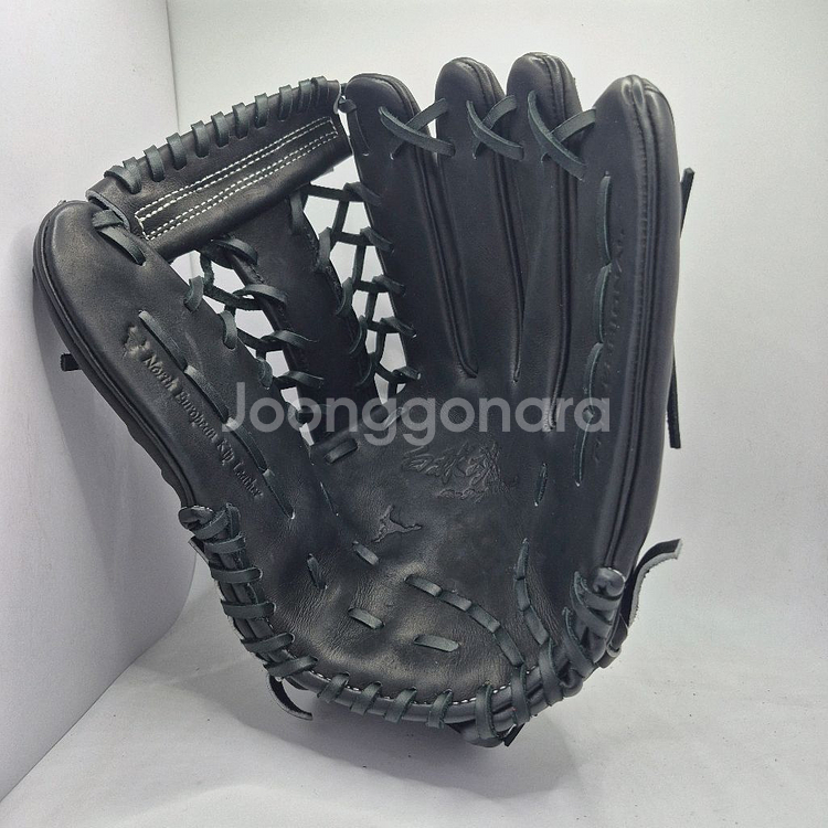 팬덤 야구글러브 외야수용글러브 NJF1325--7