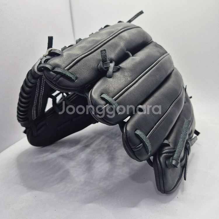 팬덤 야구글러브 외야수용글러브 NJF1325--4