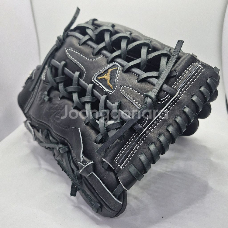 팬덤 야구글러브 외야수용글러브 NJF1325--5