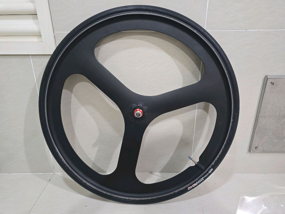 2025 루이지노 사브레(사브르) 픽시 (490)부산 중구 이미지