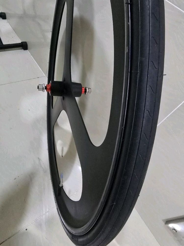 2025 루이지노 사브레(사브르) 픽시 (490)부산 중구 이미지