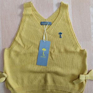 모이몰론 베스트 새상품