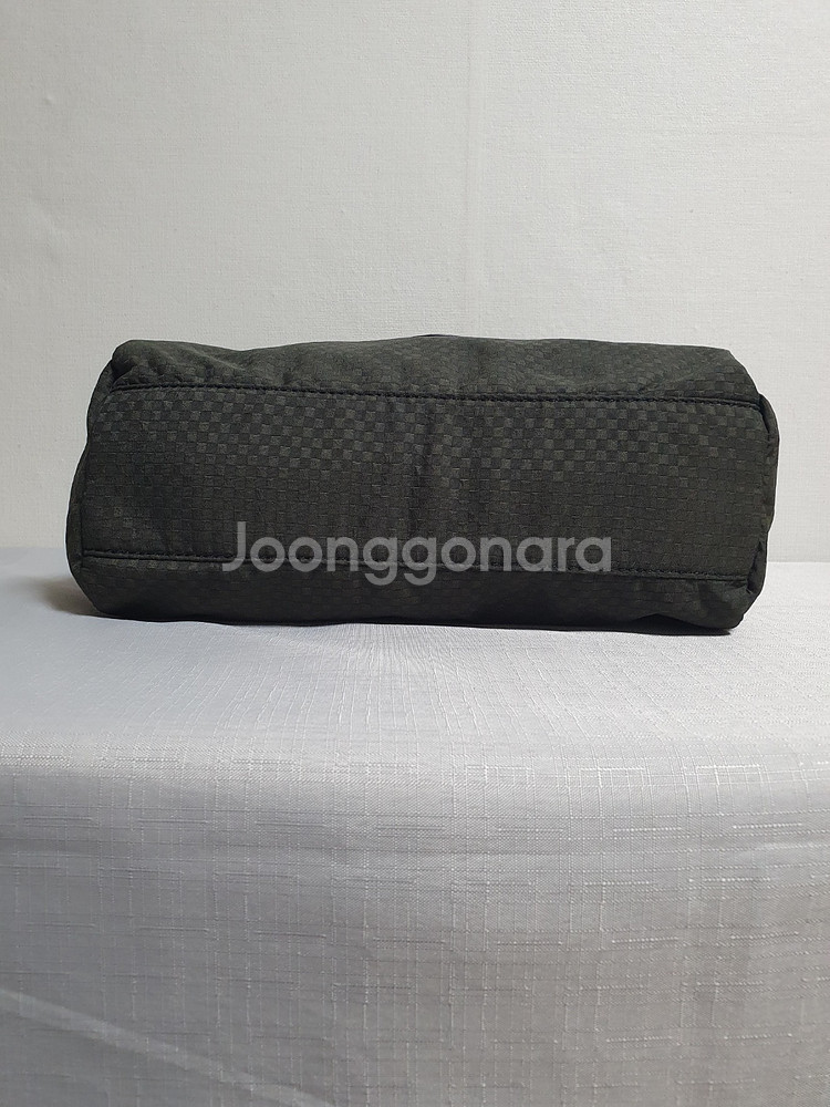 무료배송 키플링 크로스백 엘리시아 카키 토트백 숄더백--3