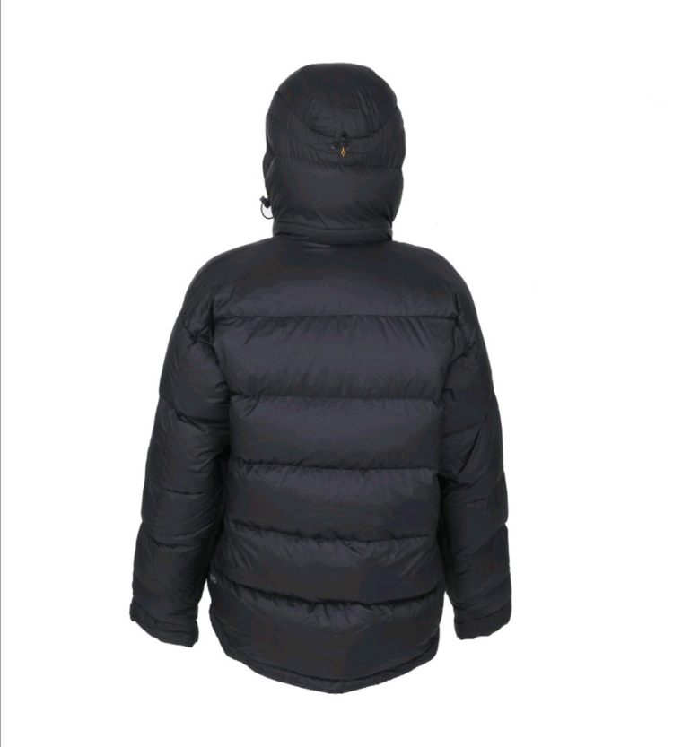 Rab EXPEDITION 8000 랩 익스페디션 8000--1