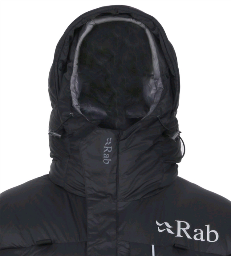 Rab EXPEDITION 8000 랩 익스페디션 8000--2
