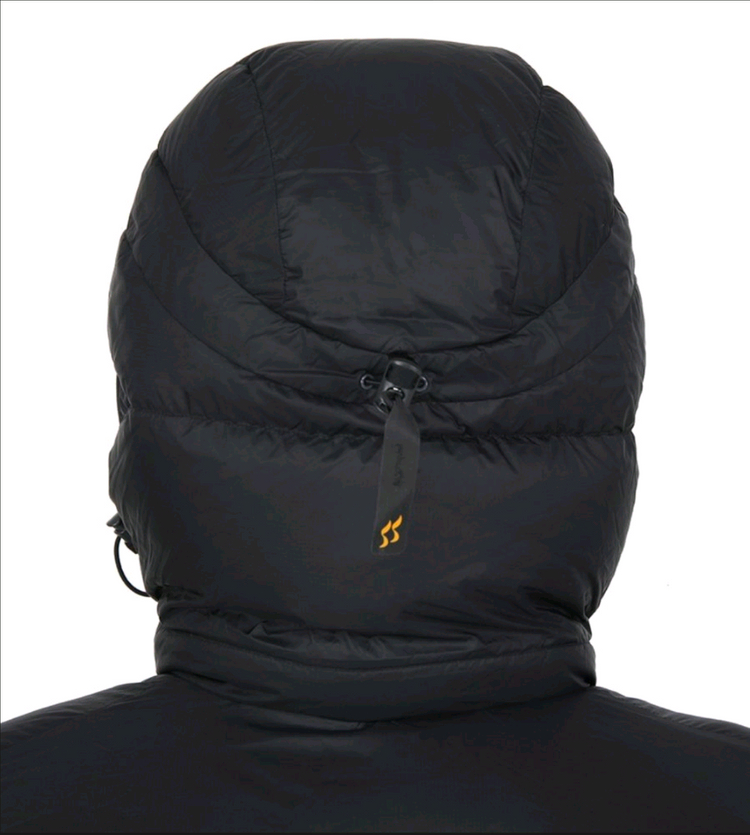 Rab EXPEDITION 8000 랩 익스페디션 8000--3