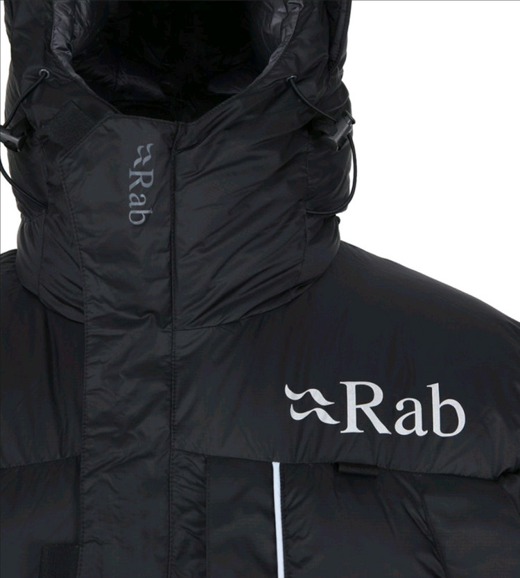 Rab EXPEDITION 8000 랩 익스페디션 8000--4
