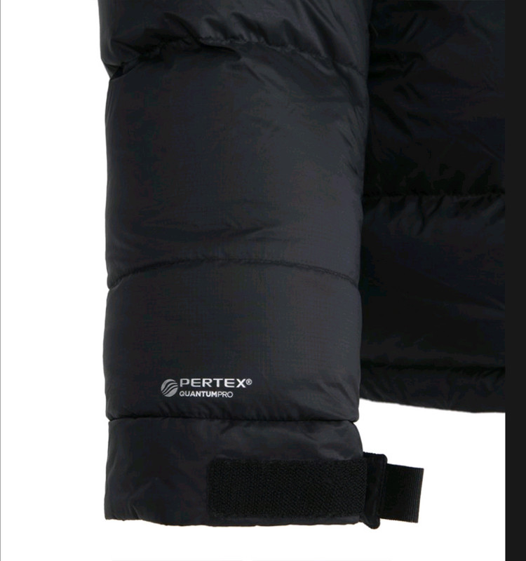 Rab EXPEDITION 8000 랩 익스페디션 8000--8