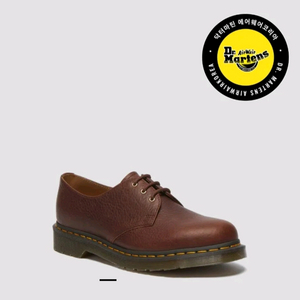 (새상품/260)닥터마틴 1461 앰버서더