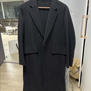 쏘울 울100 블랙코트 55 (44도가능)