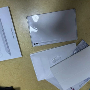 갤럭시 탭s10 울트라 1테라 1tb 5g 단순개봉급