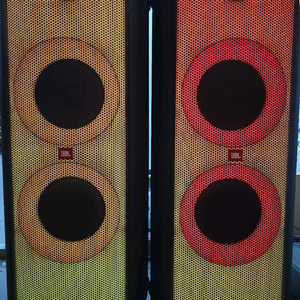 jbl 파티박스1000