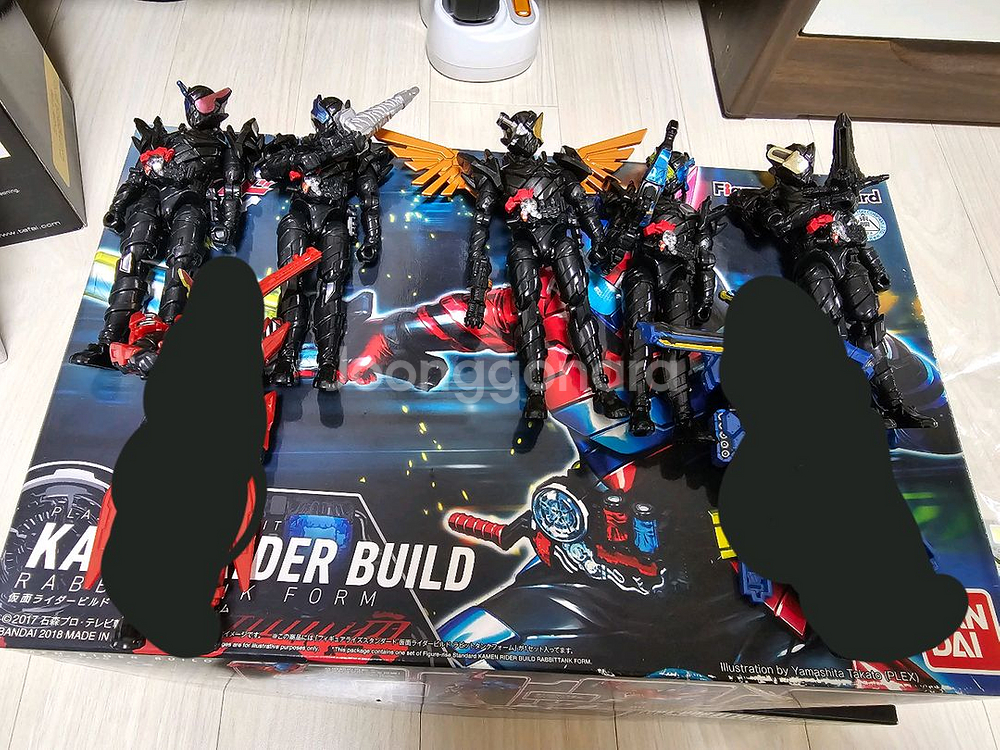 피규어,완구 판매합니다.--3