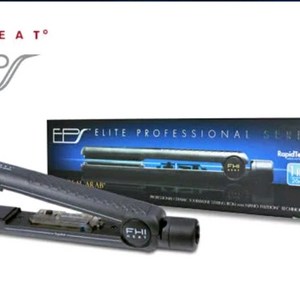 (미사용) FHI EPS 전문가용 판고데기 매직기 헤어