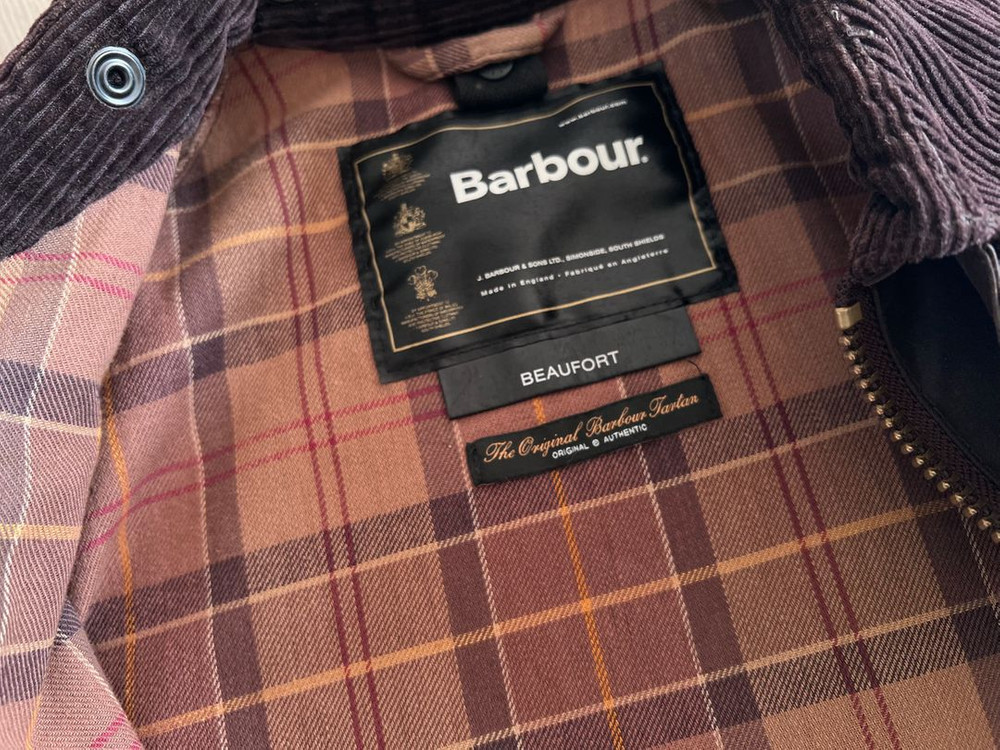 바버 뷰포트 이미지