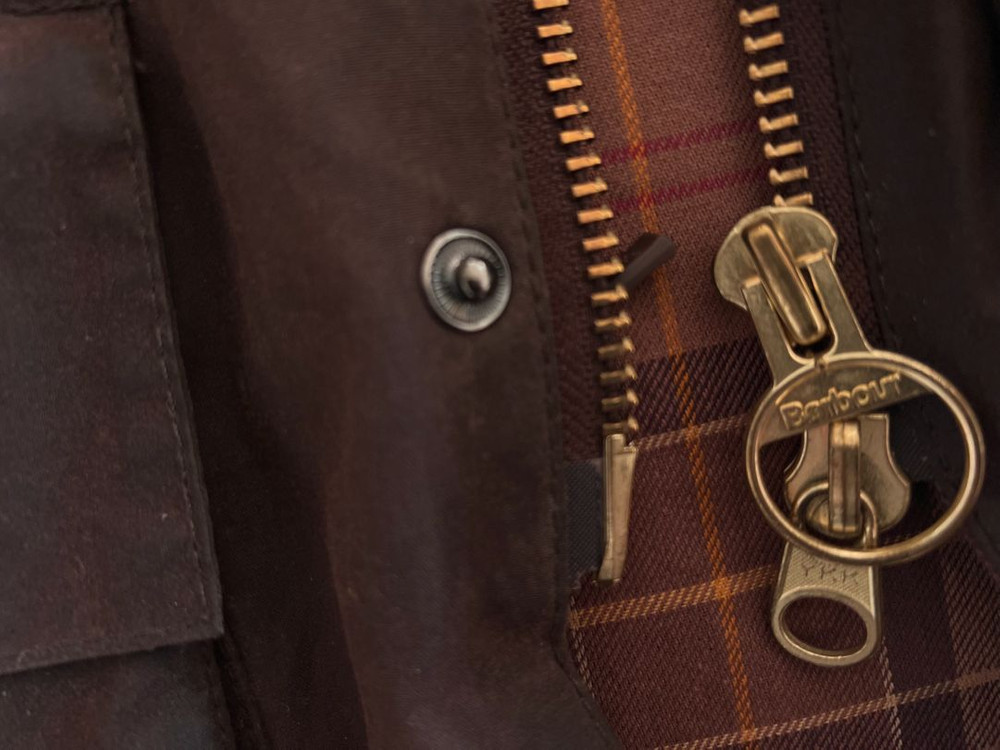 바버 뷰포트 이미지