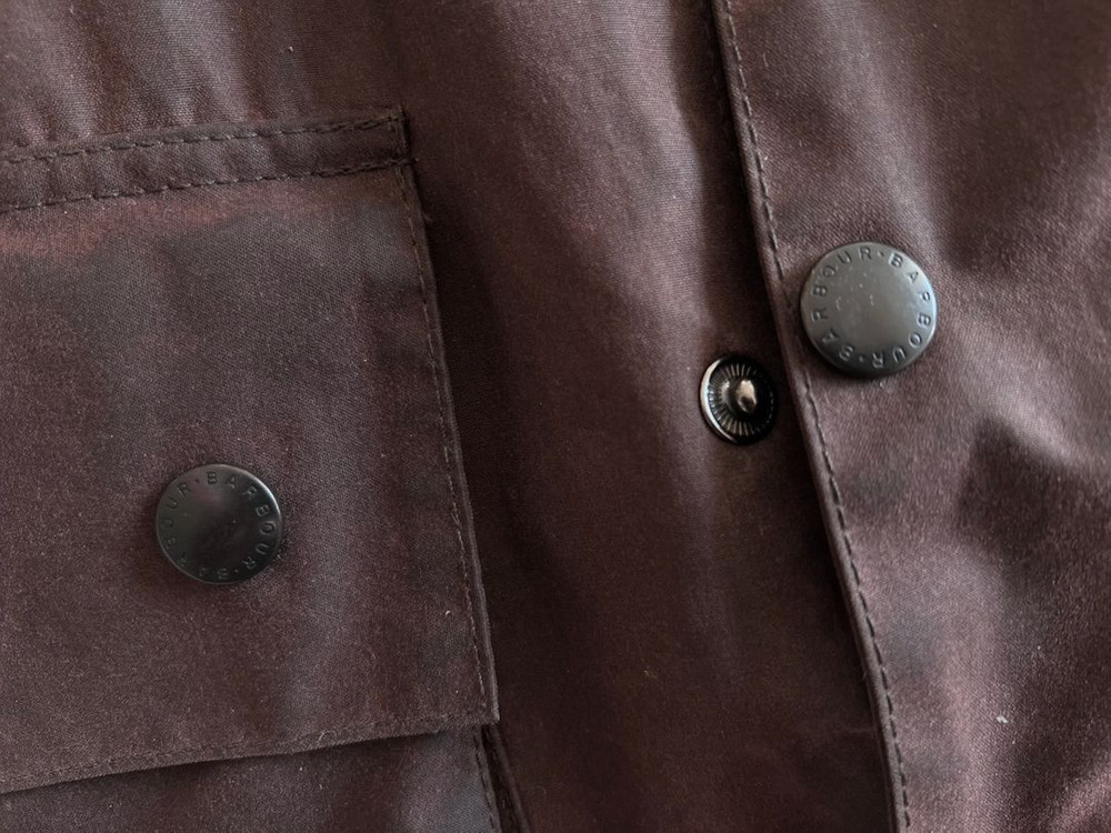 바버 뷰포트 이미지