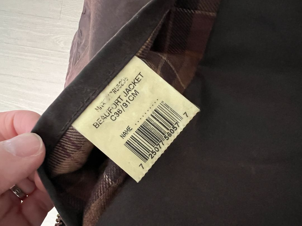 바버 뷰포트 이미지