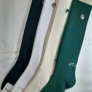 골프양말 말본니삭스 4종4켤레골라 무료배송