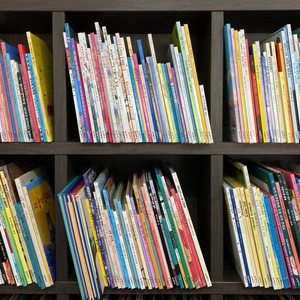 시공주니어 네버랜드 세계의걸작그림책