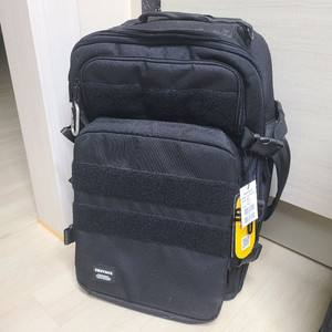 젝시믹스 운동 백팩