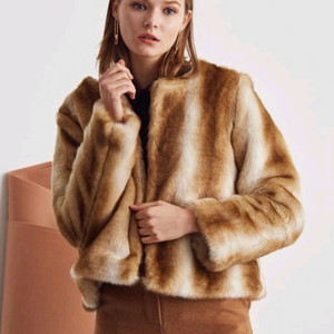 LATIGENT 라티젠 에코 퍼자켓