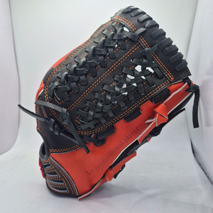 팬덤 야구글러브 올라운드글러브 JPM12-36