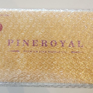 베트남침햠팝니다(30알 4통구성),우체국택포