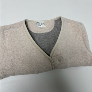 베네베네 후리스 18m