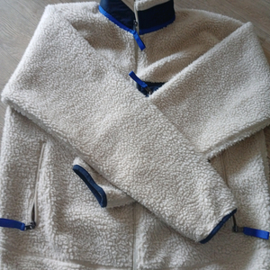 파타고니아 레트로X 남성s후리스