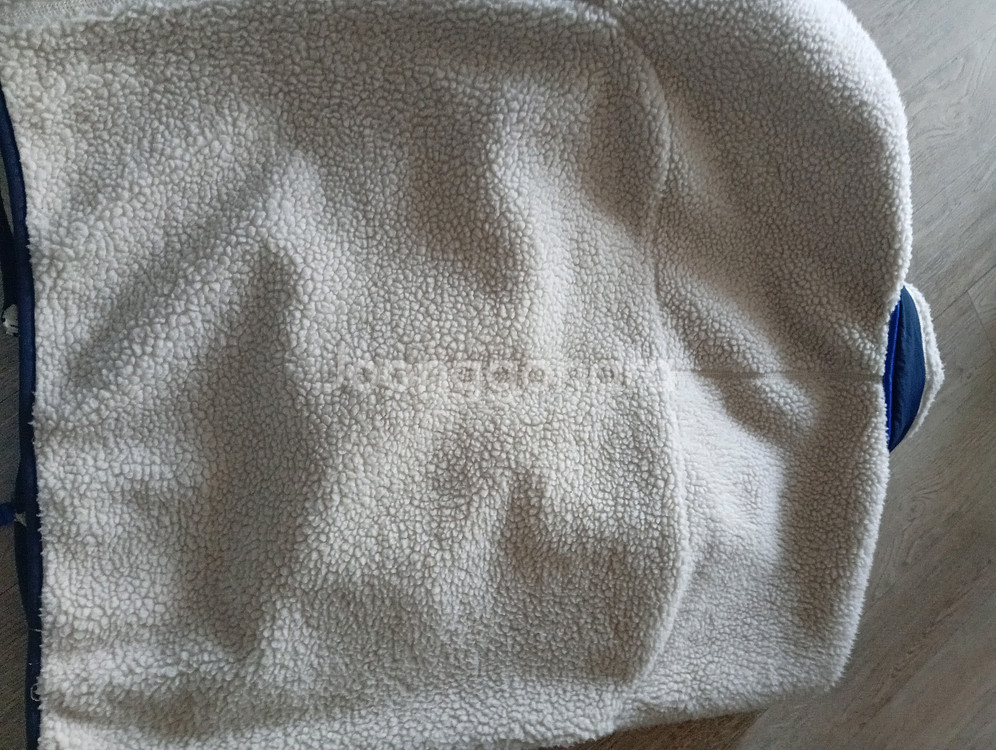 파타고니아 레트로X 남성s후리스--4