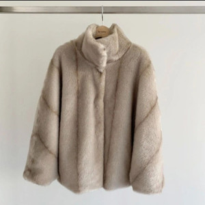 바이씨니 에르퍼(시착제품)