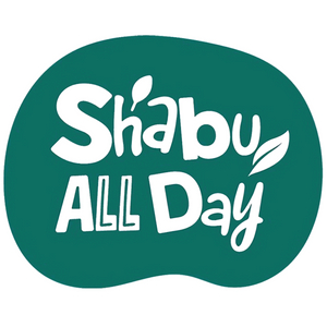 샤브올데이 - 5만, 10만원권 - 잔액관리형 - 유효기간 약 1년